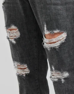 Jack & Jones - JJIFRANK JJLEEN