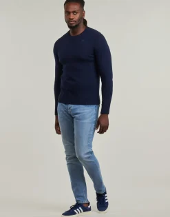 Jack & Jones - JJIGLENN