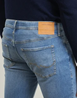 Jack & Jones - JJIGLENN