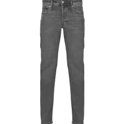 Clearance Jack & Jones - JJIGLENN Gris