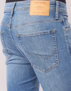 Jack & Jones - JJIGLENN