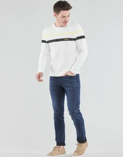 Jack & Jones - JJIGLENN