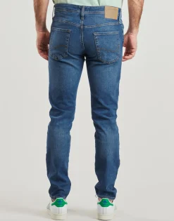 Jack & Jones - JJIGLENN Bleuclair Clearance