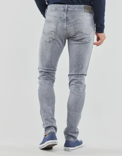 Jack & Jones - JJIGLENN JJICON JJ 257 50SPS