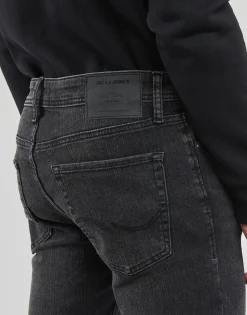 Jack & Jones - JJIGLENN JJORIGINAL MF 772