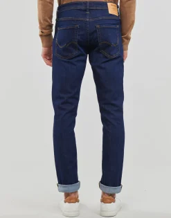 Jack & Jones - JJIGLENN JJORIGINAL AM 861