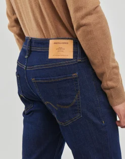 Jack & Jones - JJIGLENN JJORIGINAL AM 861