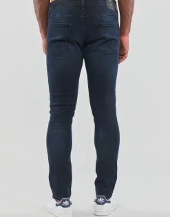 Jack & Jones - JJIGLENN JJORIGINAL RA 091