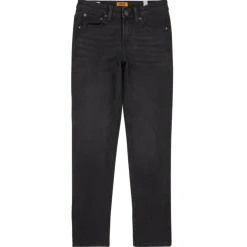 Jack & Jones - JJIGLENN JJORIGINAL MF 073 NOOS JNR Noir Discount