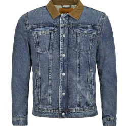 Jack & Jones - JJIJEAN