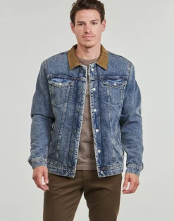 Jack & Jones - JJIJEAN