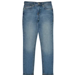 Jack & Jones - JJILIAM