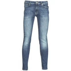 Jack & Jones - JJILIAM Bleumedium Best