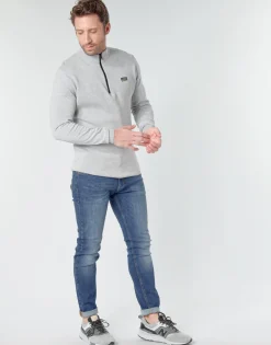 Jack & Jones - JJILIAM Bleumedium Best