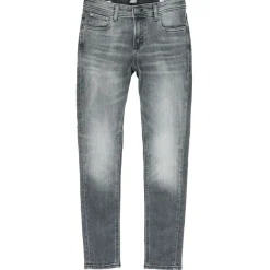 Jack & Jones - JJILIAM Noir Online