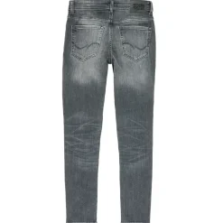 Jack & Jones - JJILIAM Noir Online