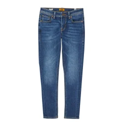 Jack & Jones - JJILIAM JJORIGINAL MF 070 JNR