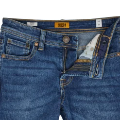 Jack & Jones - JJILIAM JJORIGINAL MF 070 JNR
