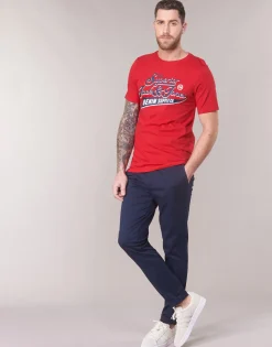 Jack & Jones - JJIMARCO