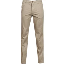 Jack & Jones - JJIMARCO Beige Sale