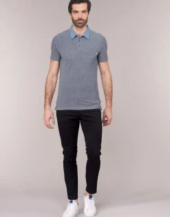 Outlet Jack & Jones - JJIMARCO Noir