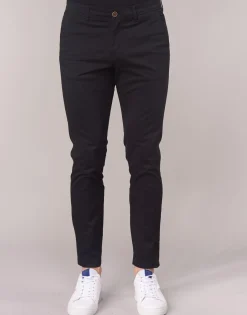 Outlet Jack & Jones - JJIMARCO Noir