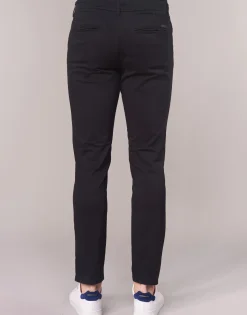 Outlet Jack & Jones - JJIMARCO Noir