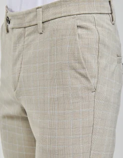 New Jack & Jones - JJIMARCO JJCONNOR Gris