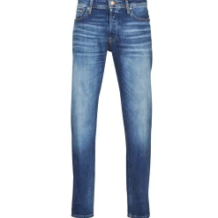 Jack & Jones - JJIMIKE Bleumedium Online