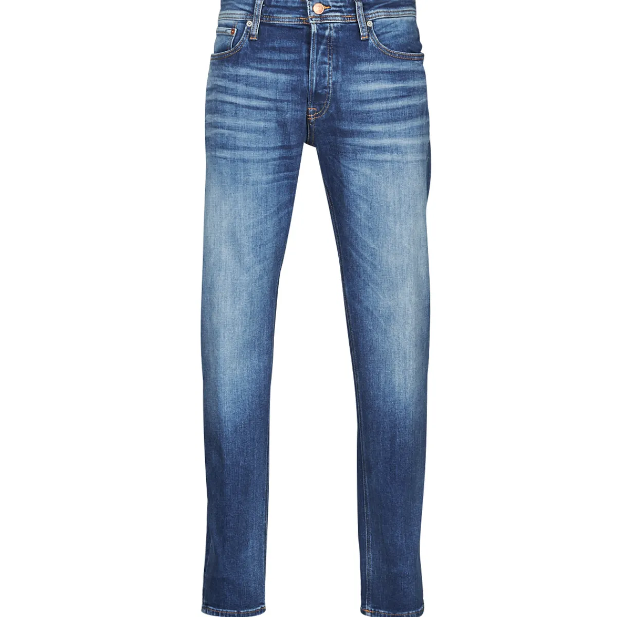 Jack & Jones - JJIMIKE Bleumedium Online