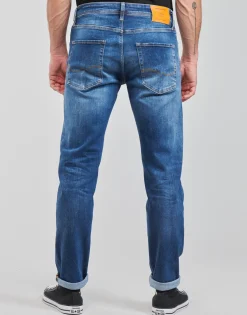 Jack & Jones - JJIMIKE Bleumedium Online