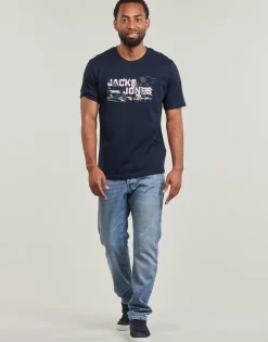 Jack & Jones - JJIMIKE