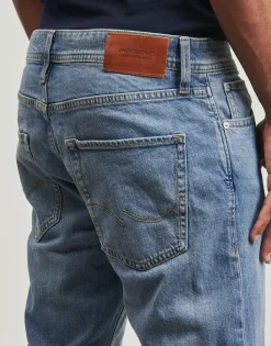 Jack & Jones - JJIMIKE