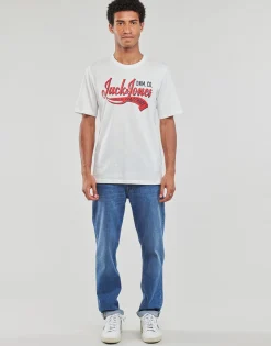 Jack & Jones - JJIMIKE JJORIIGINAL AM 385
