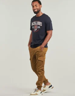 Jack & Jones - JJIPAUL