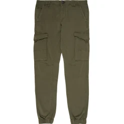 Jack & Jones - JJIPAUL