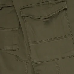 Jack & Jones - JJIPAUL