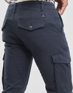 Outlet Jack & Jones - JJIPAUL Marine