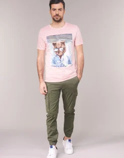 Jack & Jones - JJIPAUL