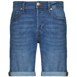 Jack & Jones - JJIRICK