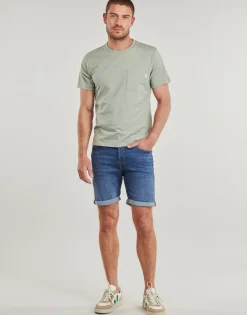 Jack & Jones - JJIRICK