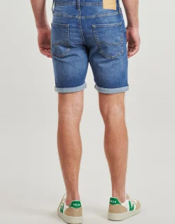 Jack & Jones - JJIRICK