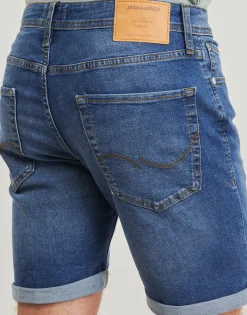 Jack & Jones - JJIRICK