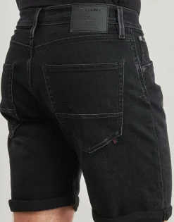 Jack & Jones - JJIRICK Noir Best