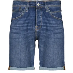 Best Jack & Jones - JJIRICK Bleumedium