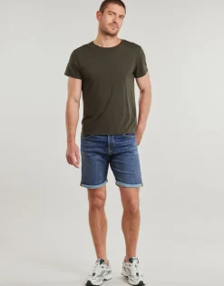 Best Jack & Jones - JJIRICK Bleumedium