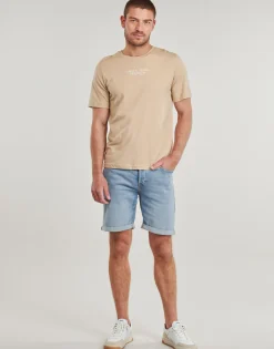 Jack & Jones - JJIRICK