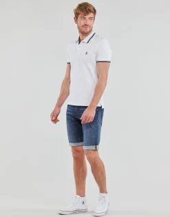 Jack & Jones - JJISCALE Bleumedium Outlet