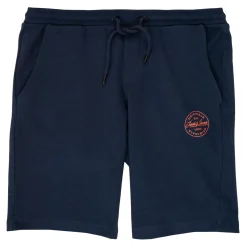 Online Jack & Jones - JJISHARK Marine