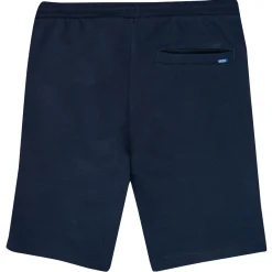Online Jack & Jones - JJISHARK Marine